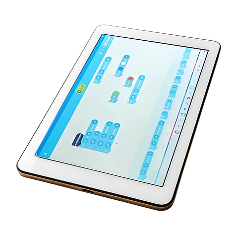 white_high_detailed_computer_tablet_design_with_blank_screen_mockup copy.png